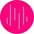 Audiosear.ch
