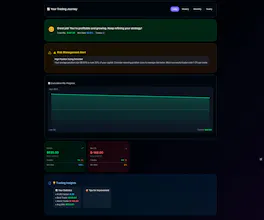 Stock2Trend gallery image