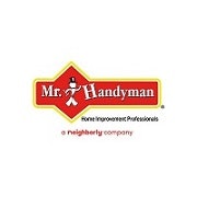 Handyman Burleson, Midlothian E Cleburne