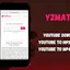 Best Youtube Video Downloader