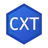 CaptiveXT