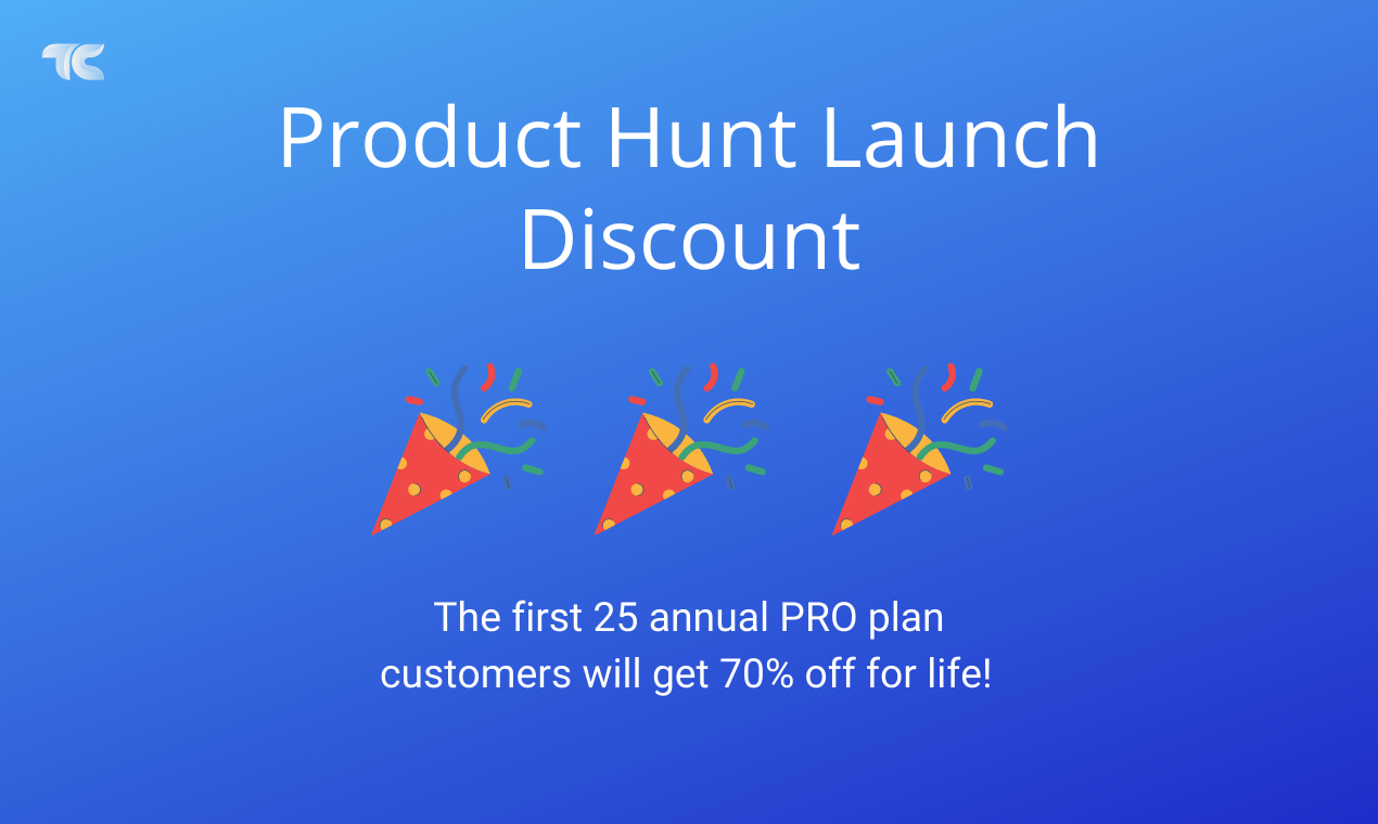 Thread Creator gallery image