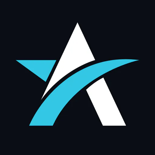 Acestar