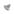 Cladious