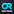 Open Relay