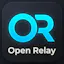 Open Relay