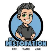 Mr. Restoration – 24/7 Restoration