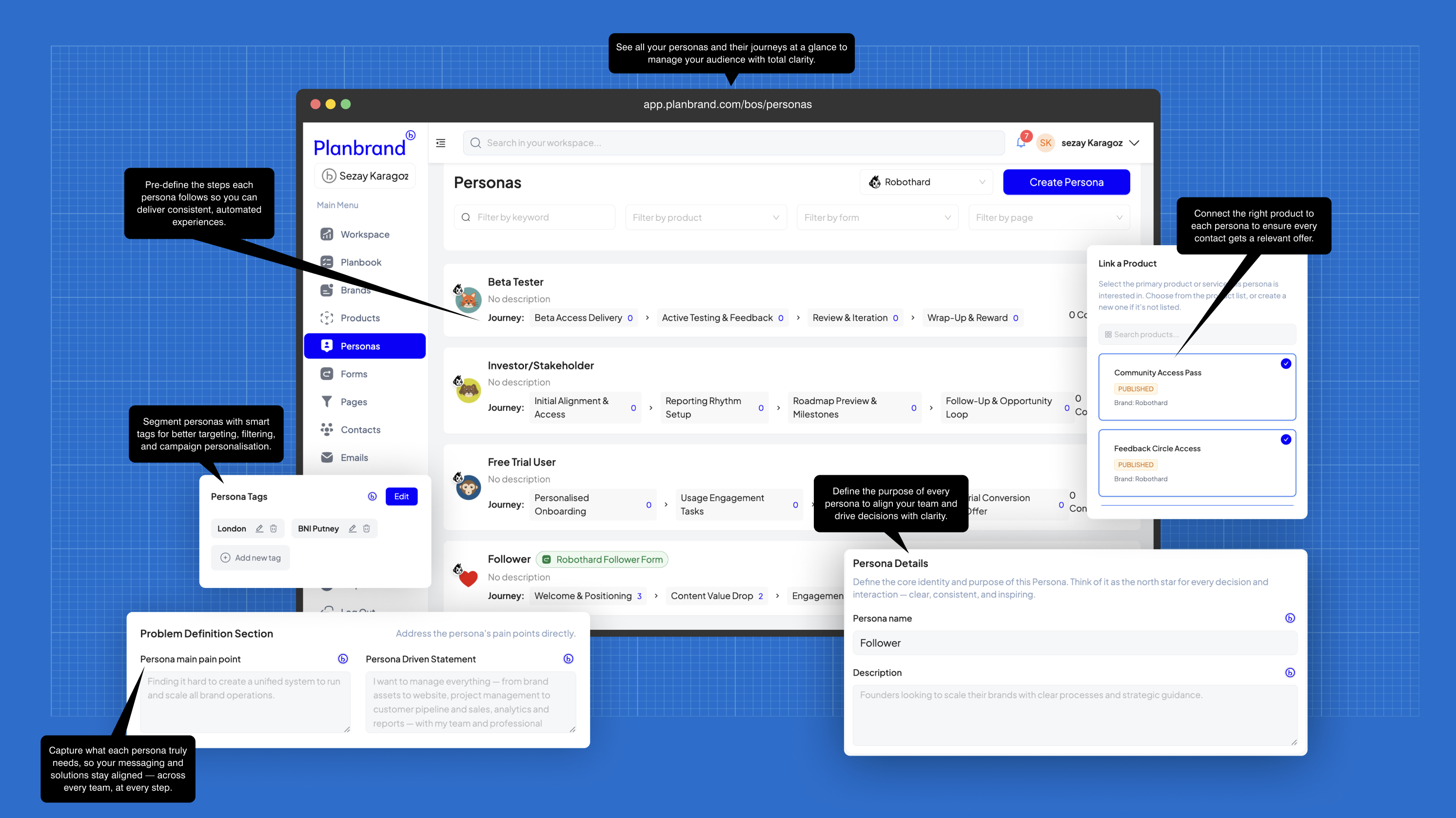 Planbrand gallery image