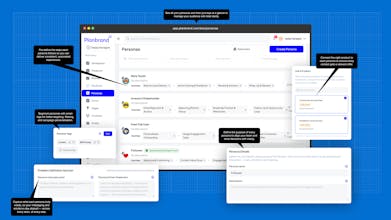 Planbrand gallery image