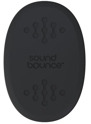 Sound Bounce gallery image