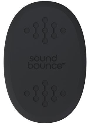 Sound Bounce media 3