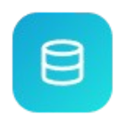 Data Mock Generator logo