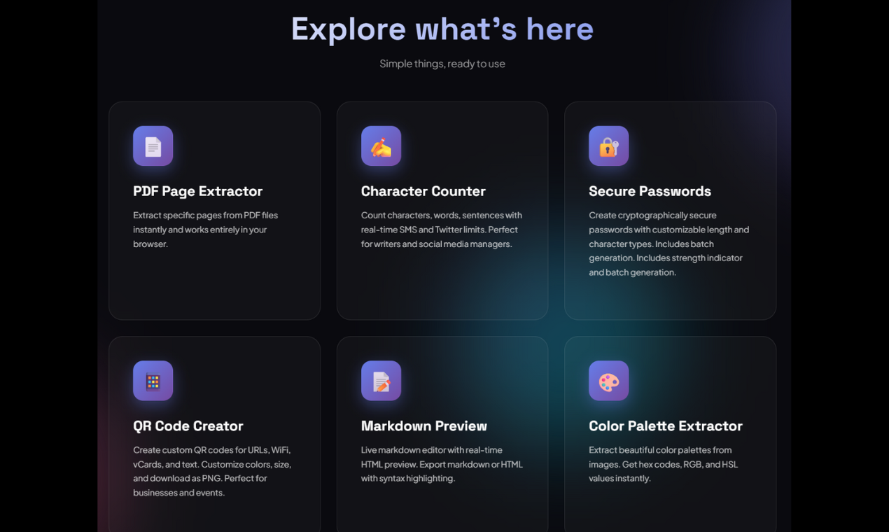 Tools24 gallery image