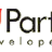 Residential and Commercial Properties