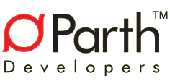 Residential and Commercial Properties