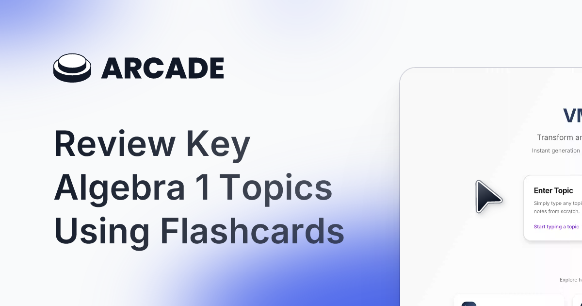 VMotiv8 Notes gallery image