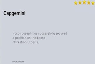 LetPublish gallery image