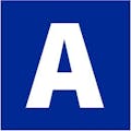 Approvals