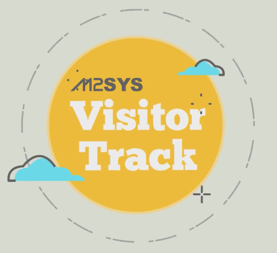 VisitorTrack