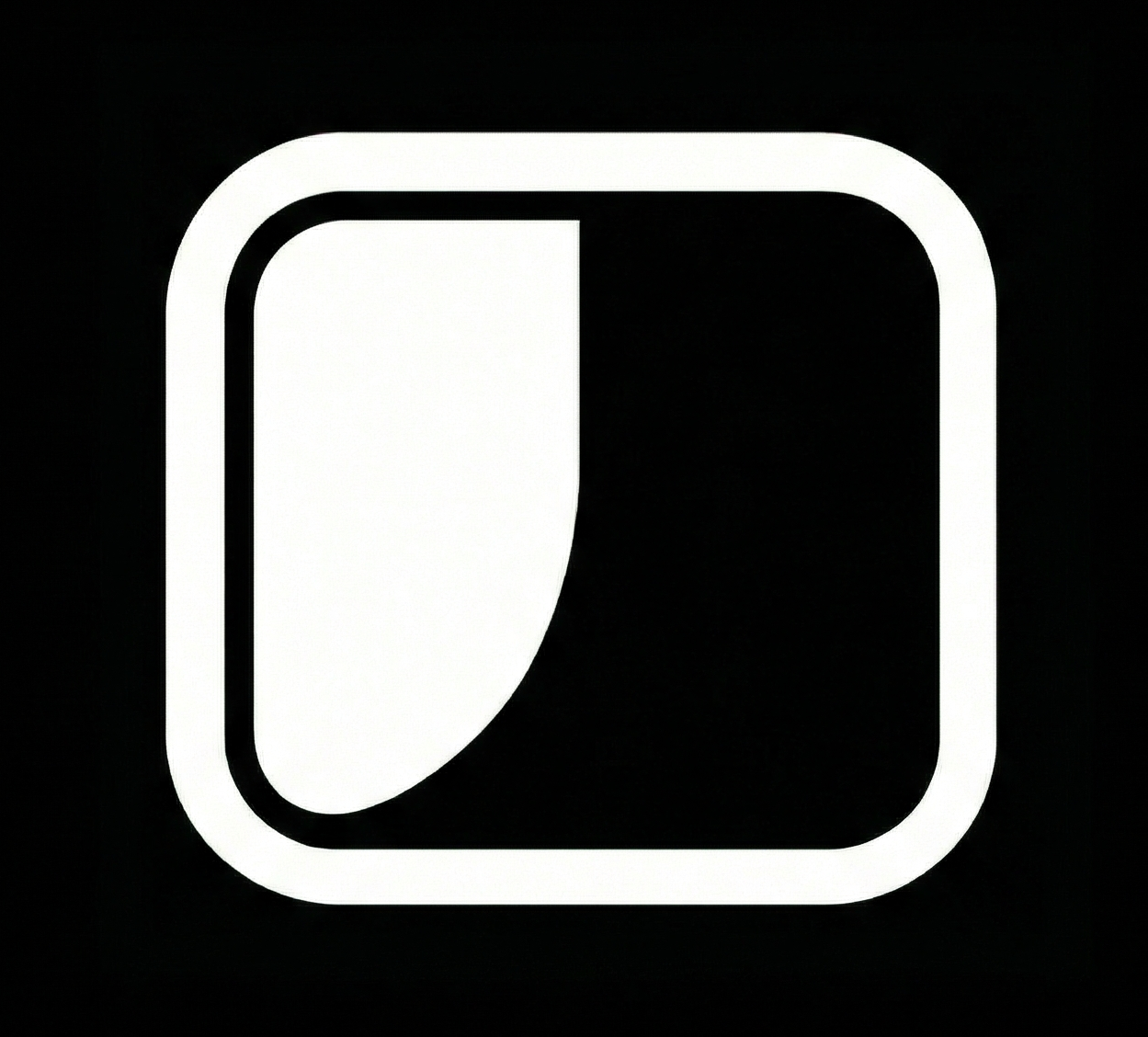 Cloakly gallery image