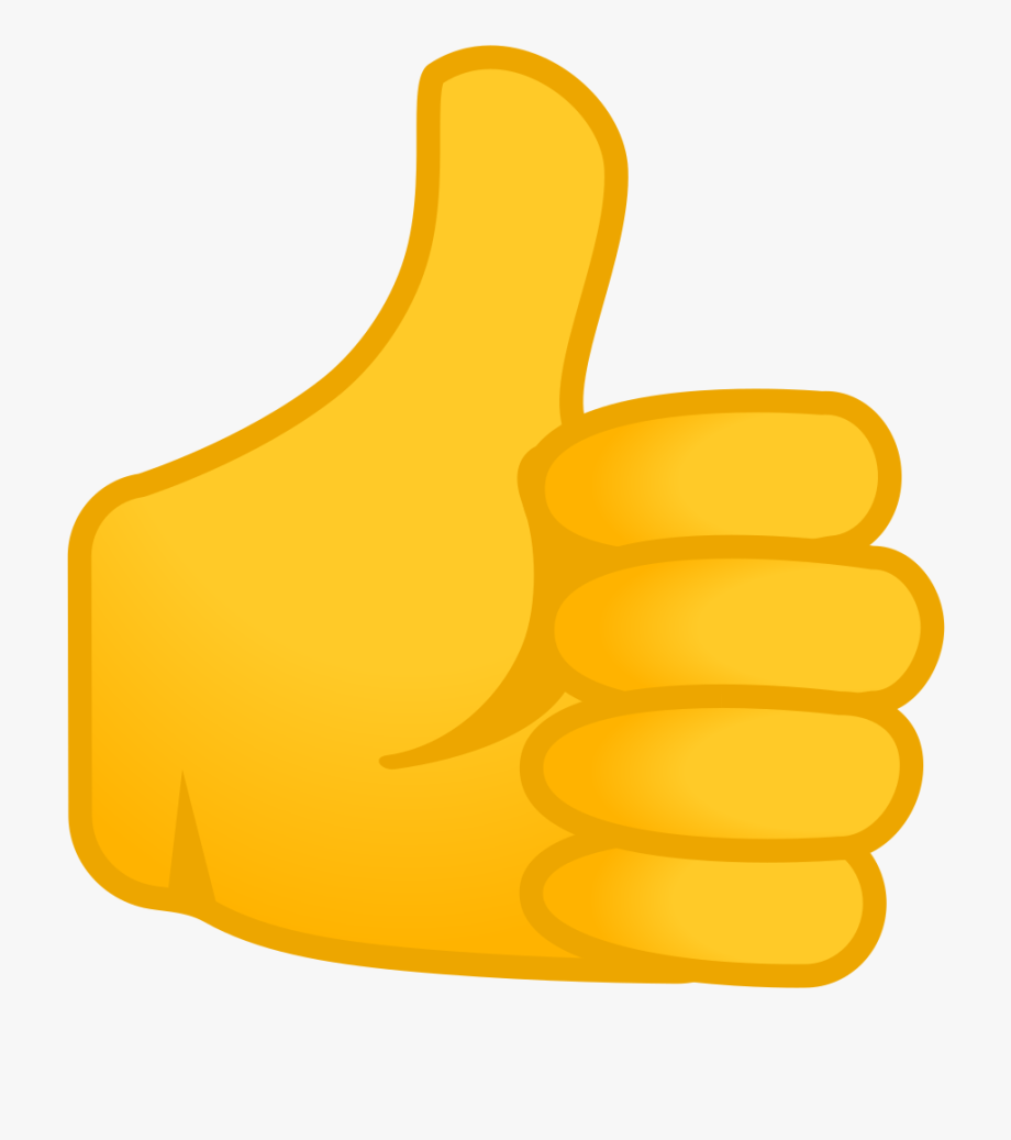 UPcmd - The Ultimate Provisioner