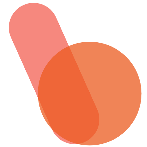 Blogable - Get your site noticed.