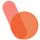 Blogable - Get your site noticed.