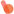 Blogable.net