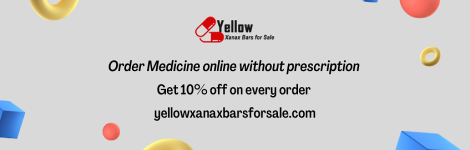 Buy Xanax 2mg online media 1