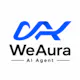 WeAura AI Agent