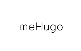 meHugo