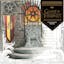 HBO's Game of Thrones Coloring Book