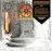 HBO's Game of Thrones Coloring Book