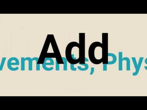 Hology Engine gallery image