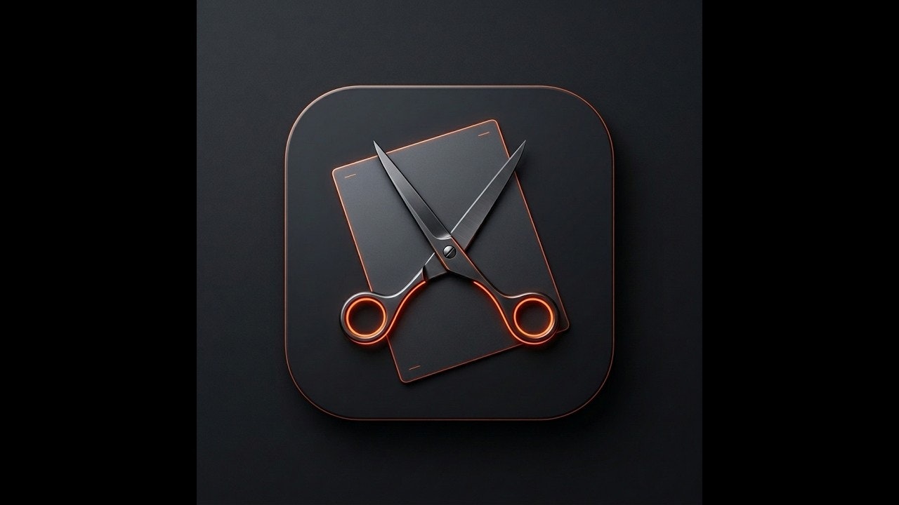 FinderTools gallery image