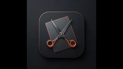 FinderTools gallery image