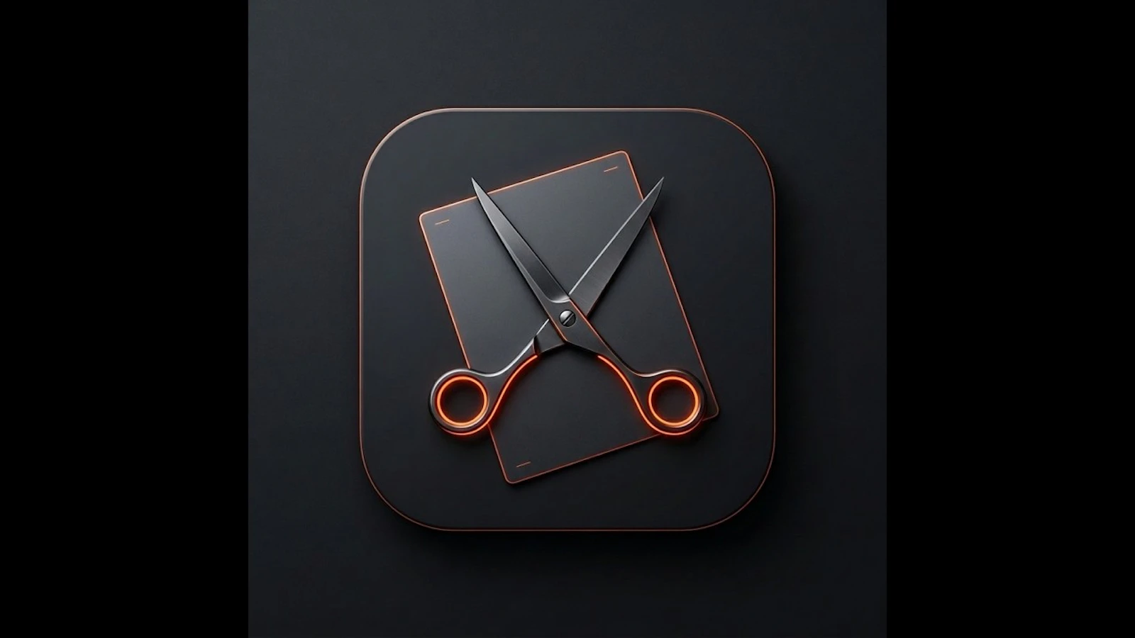 FinderTools screenshot 1 (video preview)