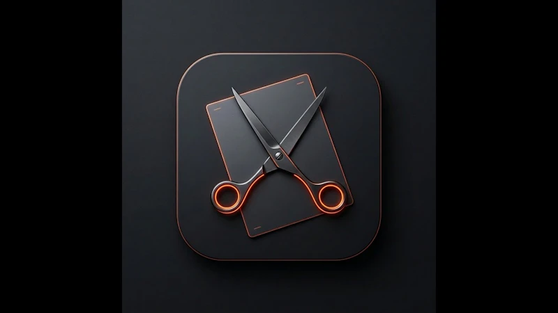 FinderTools screenshot 1 (video preview)