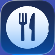Plate Pro: Recipe & Food Costs
