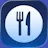Plate Pro: Recipe & Food Costs