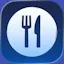 Plate Pro: Recipe & Food Costs