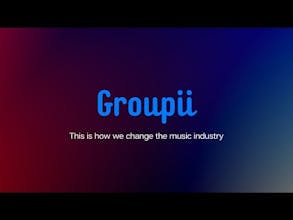 Groupii.ai gallery image