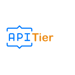 Address Agent by APITier