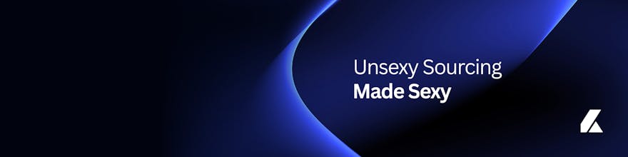 Equilinq gallery image