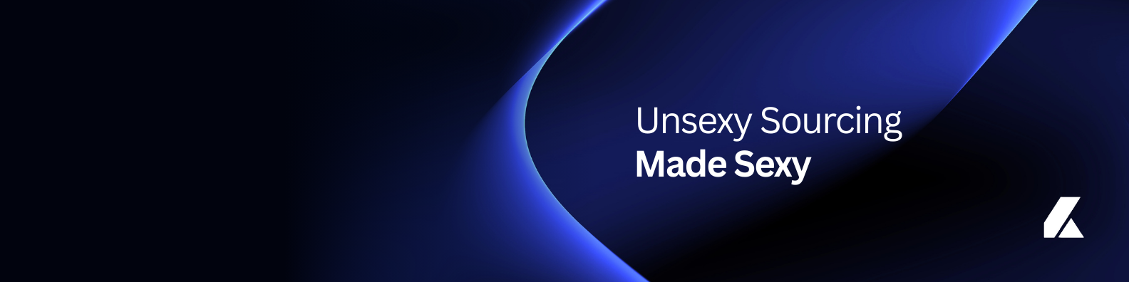 Equilinq - Main product screenshot demonstrating key features and user interface