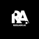Reclaim.AI