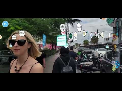 AR Miami gallery image