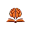 Your AI Companion for Better Reading