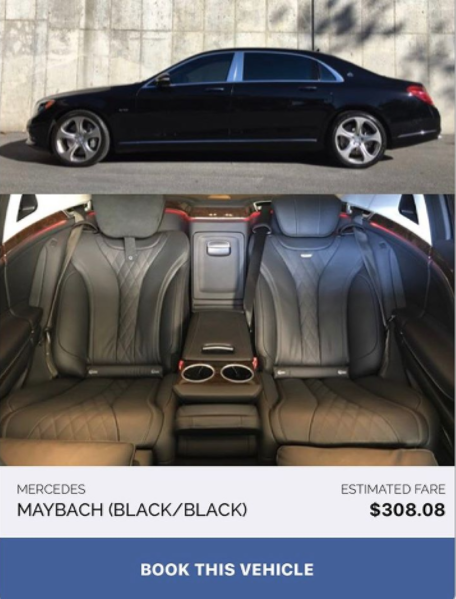 Sir Ghost gallery image