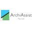 Archiassist